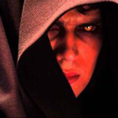 Константин Фрес Константин Фрес