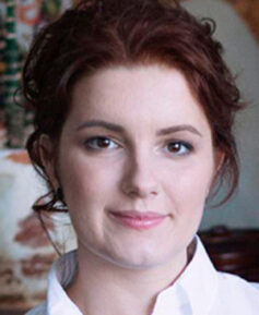 Людмила Сарычева Людмила Сарычева