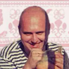 Максим Злобин Максим Злобин