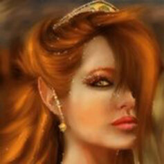 Марианна Арина Марианна Арина