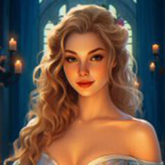 Мария Минц Мария Минц