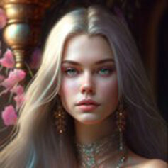 Ольга Росса Ольга Росса