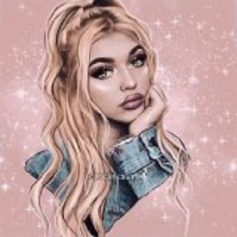 Полина Эндри Полина Эндри