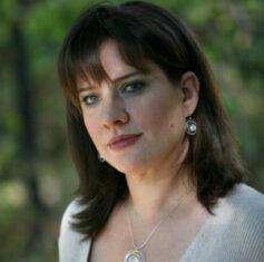 Рэйчел Хеллер Рэйчел Хеллер