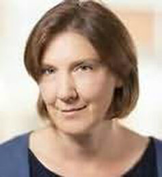 Роз Уоткинс Роз Уоткинс