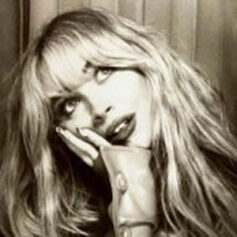 Селина Аллен Селина Аллен