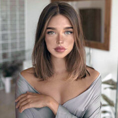 Тая Смоленская Тая Смоленская