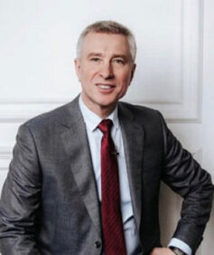 Владимир Моженков Владимир Моженков