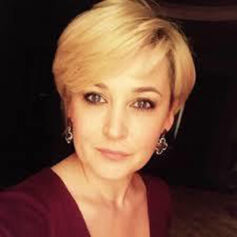 Юлия Пирумова Юлия Пирумова