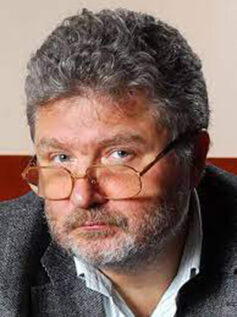 Юрий Поляков Юрий Поляков
