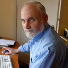 Эрик Мейзел Эрик Мейзел