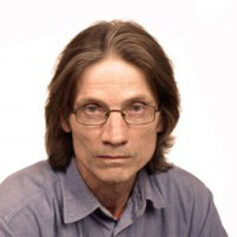 Алексей Николаевич Загуляев Алексей Николаевич Загуляев