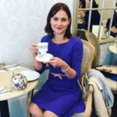 Аллу Сант Аллу Сант