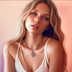 Ава Хоуп Ава Хоуп