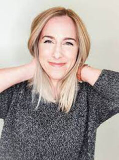 Ава Рид Ава Рид