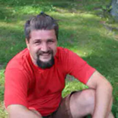 Дмитрий Богуцкий Дмитрий Богуцкий