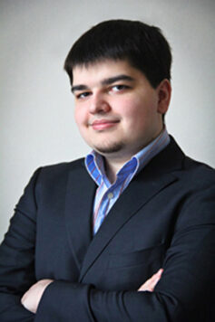 Дмитрий Турусин Дмитрий Турусин