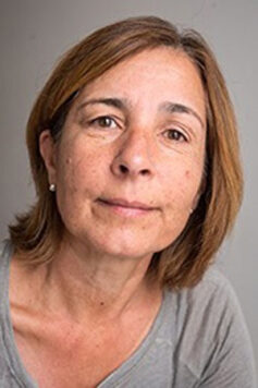 Джилл Хэссон Джилл Хэссон