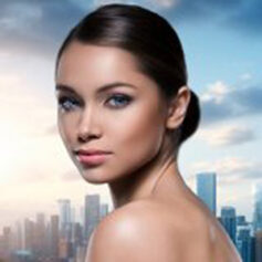 Елена Грэй Елена Грэй