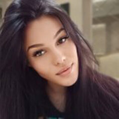 Элена Макнамара Элена Макнамара