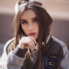 Эля Пылаева Эля Пылаева