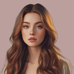 Janne Portmann Janne Portmann