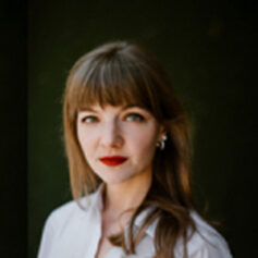 Клеменс Мишальон Клеменс Мишальон