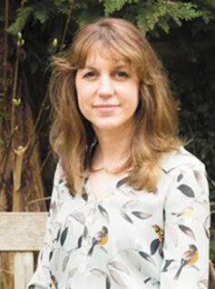 Клэр Дуглас Клэр Дуглас