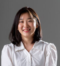 Ли Мие Ли Мие