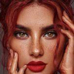 Лия Аструм Лия Аструм