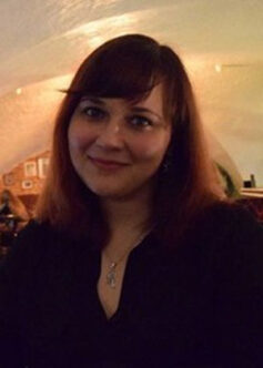 Маргарита Гришаева Маргарита Гришаева