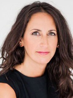 Мария Орунья Мария Орунья