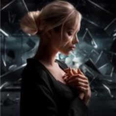 Мария Ремур Мария Ремур