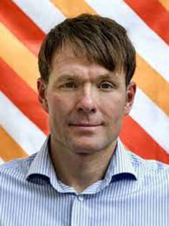 Михаил Иванов Михаил Иванов