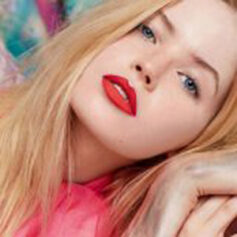 Натали Эклер Натали Эклер