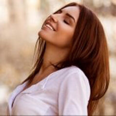 Николь Келлер Николь Келлер