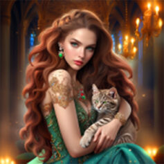 Ноэль Ламар Ноэль Ламар