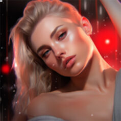 Рита Дорохова Рита Дорохова