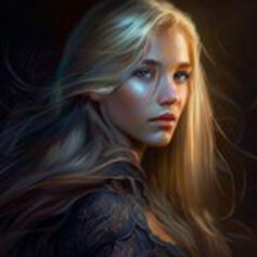 Светлана Томская Светлана Томская