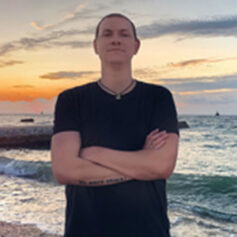 Тимофей Varvar Кулабухов Тимофей Varvar Кулабухов