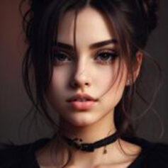 Tommy Glub Tommy Glub