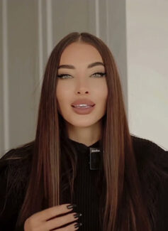 Вероника Радомира Крав Вероника Радомира Крав