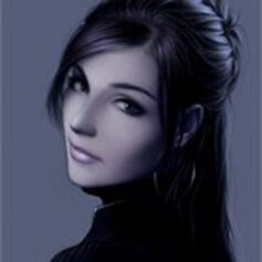 Юлия Фадеева Юлия Фадеева