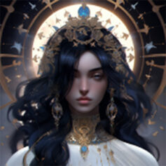 Анна Эстер Анна Эстер