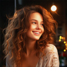 Анна Север Анна Север