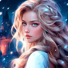 Ди Сёмина Ди Сёмина