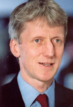 Джо Оуэн Джо Оуэн