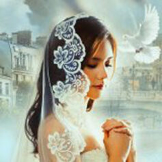 Элина Бриз Элина Бриз