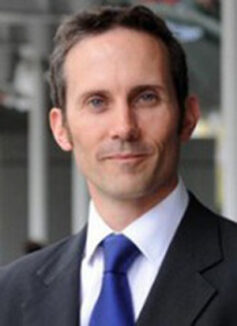 Эндрю Лэй Эндрю Лэй