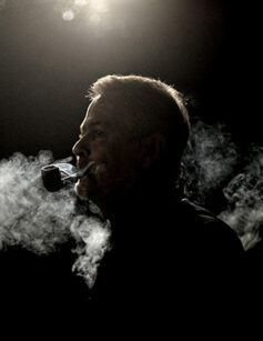 Гэри Вульф Гэри Вульф